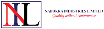 Nabukka Plastics Industries Uganda
