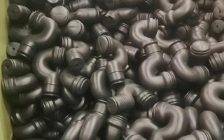 Plastic manufactures in Uganda