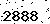verification image, type it in the box